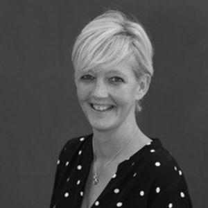 Dawn Hallybone - Educational Consultant at 2Simple