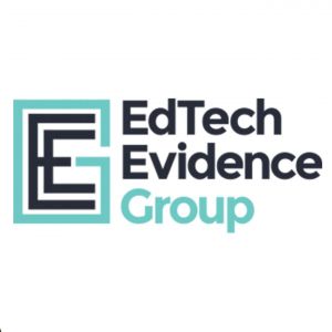 Matt Koster-Marcon - EdTech Evidence Group